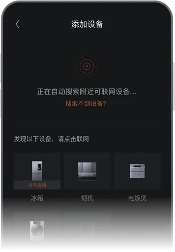 COLMO2026�ٷ�����