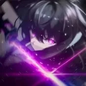 �������������2026�ٷ����°汾