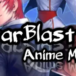 BVN ȭ�ʰ�2026���ذ�װ