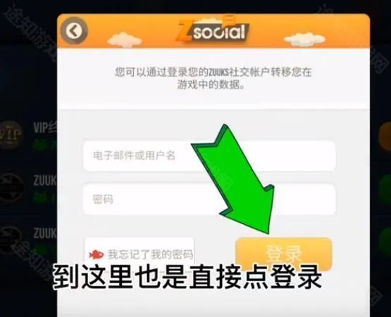 �ռ�����ģ����С��ģ��