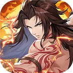 �������(�����������)