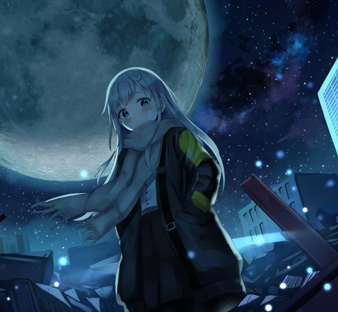 ������ʦģ�ⶨλ