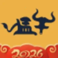 ��ţ���ֻ�2026�ٷ����°汾