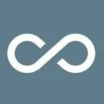 c001apk�޸�����2026���°汾