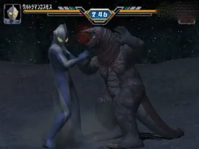 �������񶷽���3ȫ�������