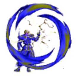 ȭ��2000ȫ������2026�ٷ����°汾