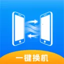 ��ѻ���ͬ������2026�ٷ����°汾