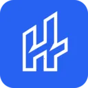 ��̩�м�(�ƾ���Ѷƽ̨)