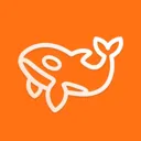 ��׼��Ѷ��׿���ֻ���