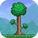 ̩������wiki