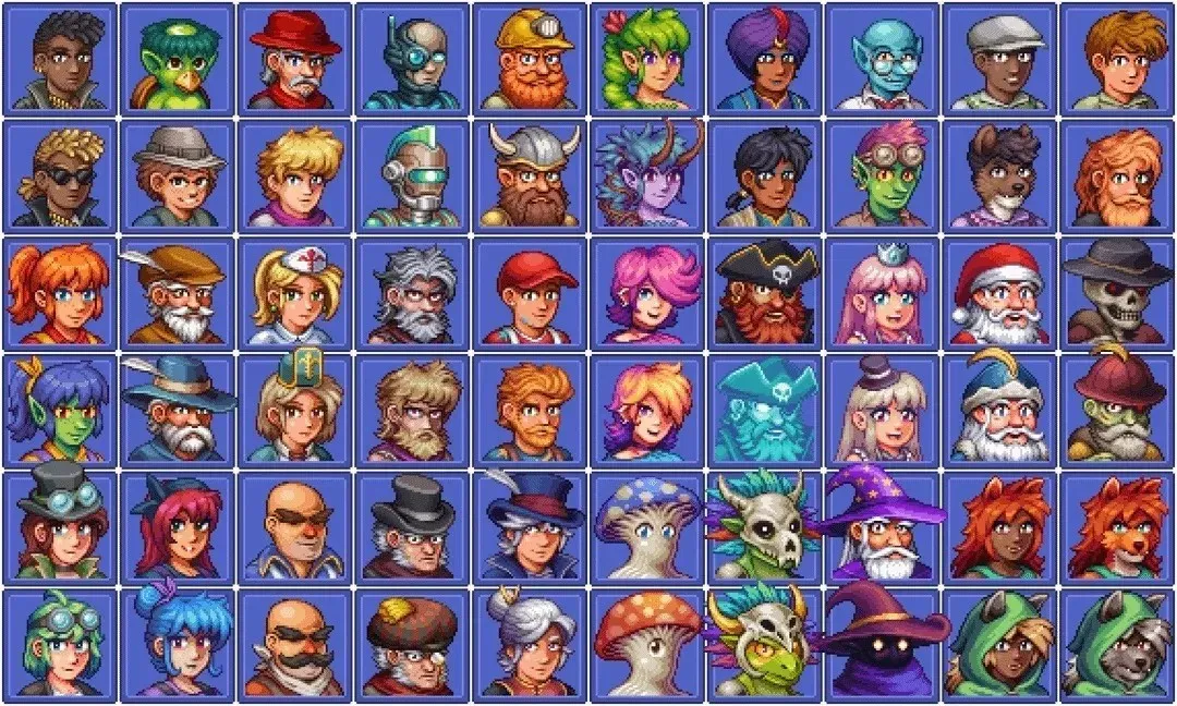 ̩������wiki