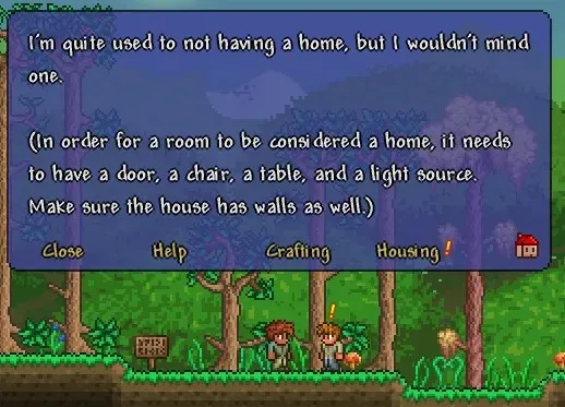 ̩������wiki