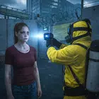 ��ʬ��������(��������������Ϸ)