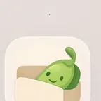 Vigna����Ӧ��2026�ٷ�����