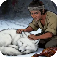 �ҵ�ũ���ֲ�������ô���������ȡ�����氲׿���ֻ���