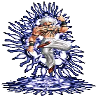 Kofȭ��2002����������2026���ذ�װ