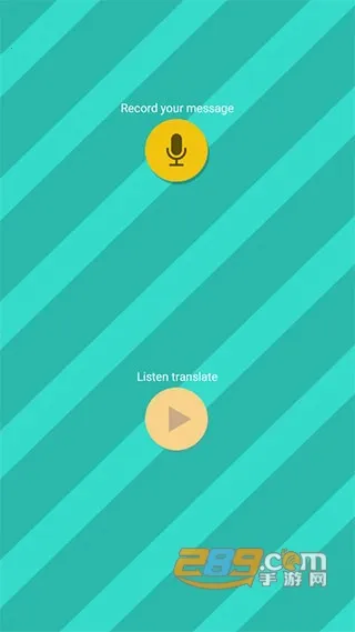 ���﷭����ȫ������