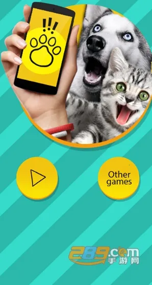 ���﷭����ȫ������