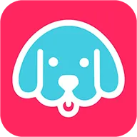 ���﷭����ȫ������