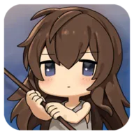 Ư����Ů�����