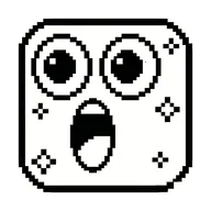 ���ϸ�ƴ��2026���ذ�װ