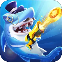 ��������(������Ϸ)