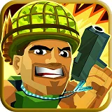 �����˺����޽��