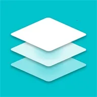 ��¡��������2026�ٷ����°汾