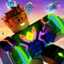 �������2026(������ֲAPP)