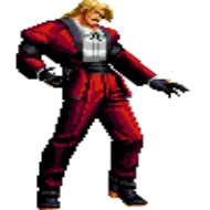 ȭ��98AE�İ�2026���ذ�װ