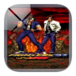 ȭ��97���İ�2026���ذ�װ