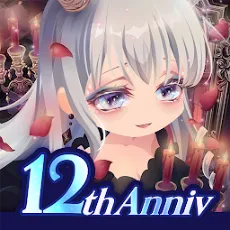 ����Ů����ʱ�У�����װ����ʷ�2026���ذ�װ