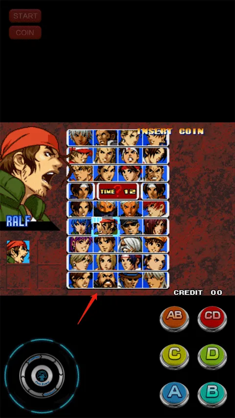 ȭ��99���S���İ�(����Ϸ�淨ȫ��)