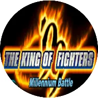 ȭ��99���S���İ�(����Ϸ�淨ȫ��)