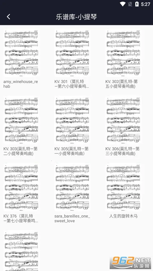 ���ٰ������ֻ���