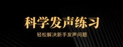 ���ٰ������ֻ���