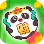 ������è�����ֻ���