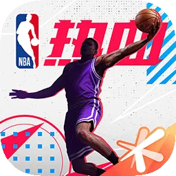 ��Ѫ��ְ��(NBA��������)