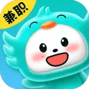 ְ�ѶѼ�ְ(��ְ��Ƹƽ̨)