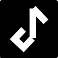 Metrolist�����ֻ���