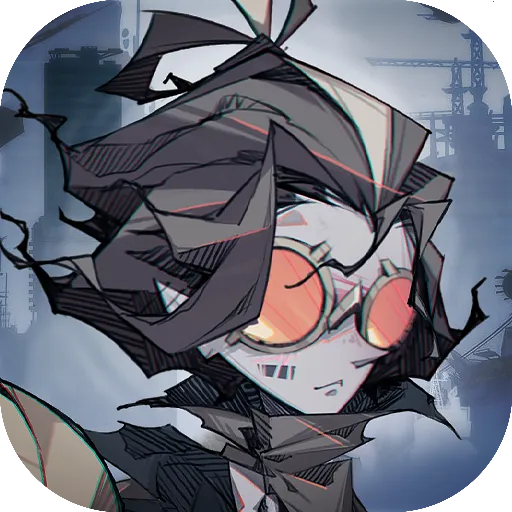 ĩ����(ĩ������ð����)