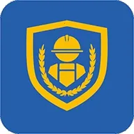 ���氲׿���ֻ���