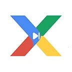 X��Ļ(��Ƶ��Ļ����)