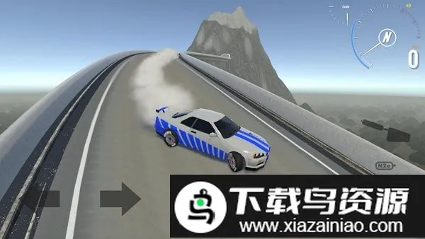 Ư��ɳ��ģ����3D(������ʻģ����)