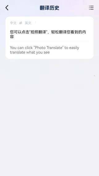 ������������2026�ٷ�����