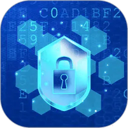 �����¼�������ֻ���