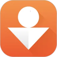 ����װ��2026���ذ�װ