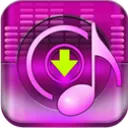 Free Music2026���ذ�װ