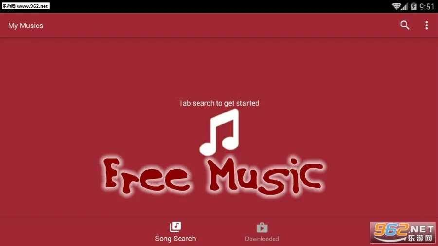 Free Music2026���ذ�װ