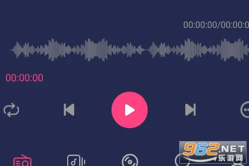 Free Music2026���ذ�װ